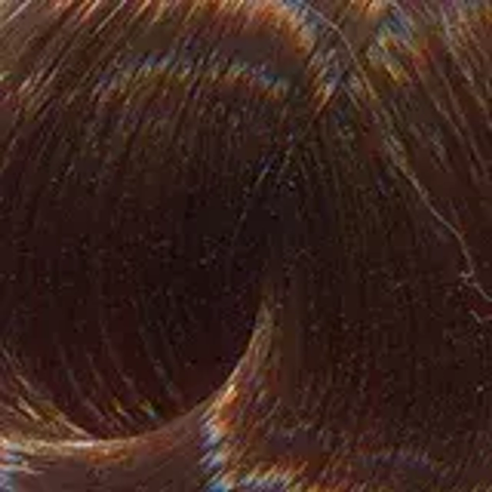 СоКолор 7G 90мл ( E3704200 )