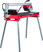 Станок плиткорезный FUBAG Masterline 9 Star 920 31387