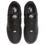 Кроссовки Nike Air Force 1 Low Wmns (Женская размерная сетка)