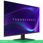 Монитор Thunderobot DF27F75