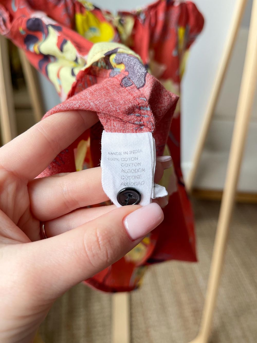 Топ Bonpoint, 140