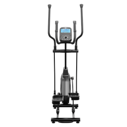 Эллиптический тренажер CardioPower Ergo 5