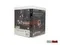 PS3 Resident Evil Revelations 2 (Б/У, Русские субтитры, BLES-02040)