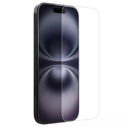 Защитное стекло Nillkin H+ PRO для iPhone 16 Plus