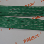 Строп текстильный петлевой СТП, г/п 2 т