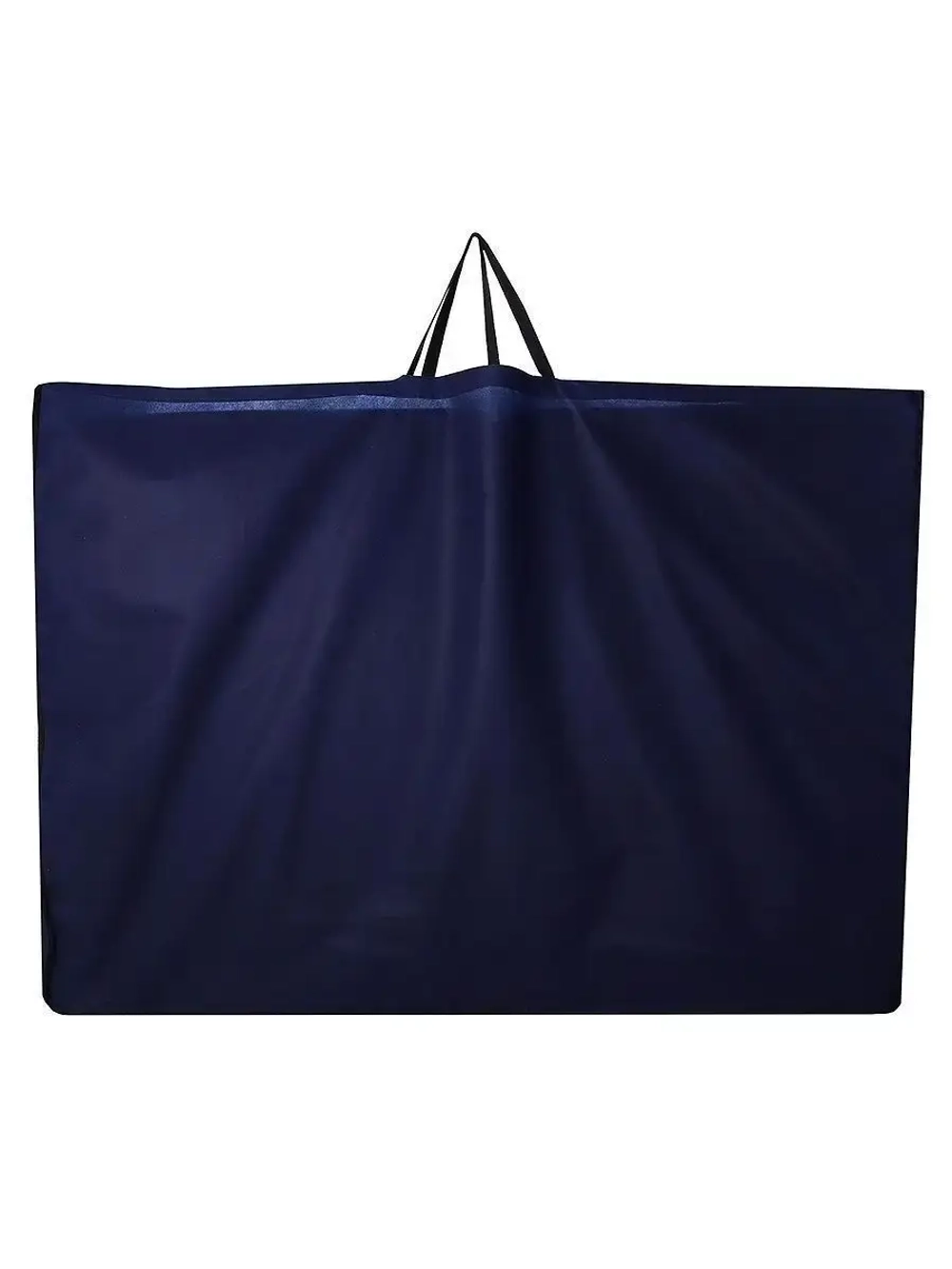 Лежанка для собак средних и крупных пород