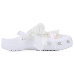 Crocs Classic Clog Sds Eva