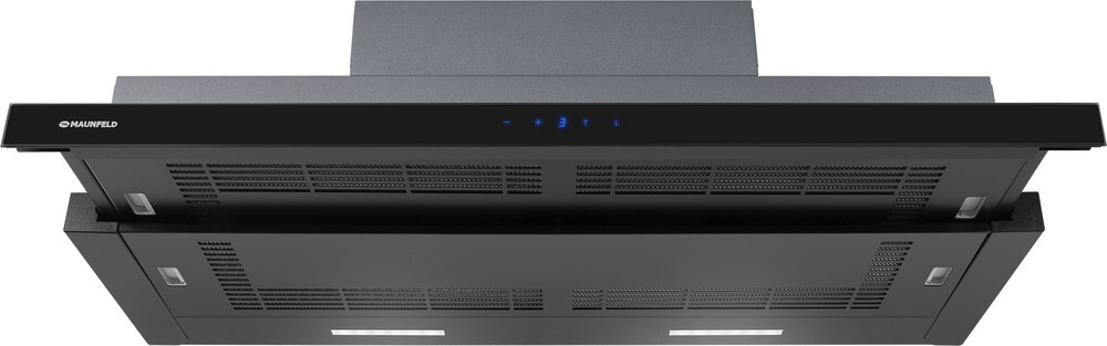 Кухонная вытяжка MAUNFELD Galaxy 90