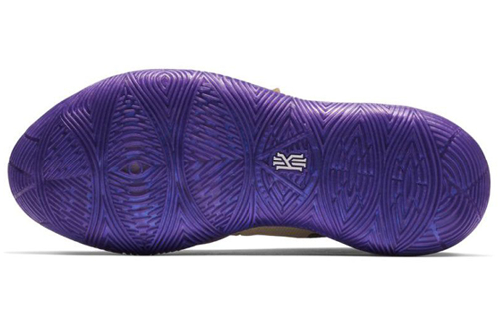 Nike ikhet best sale