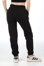 Брюки Аляска Виотекс ЧЁРНЫЙ