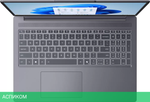 Ноутбук Lenovo IdeaPad Slim 3 16AHP10 83KB000BRK