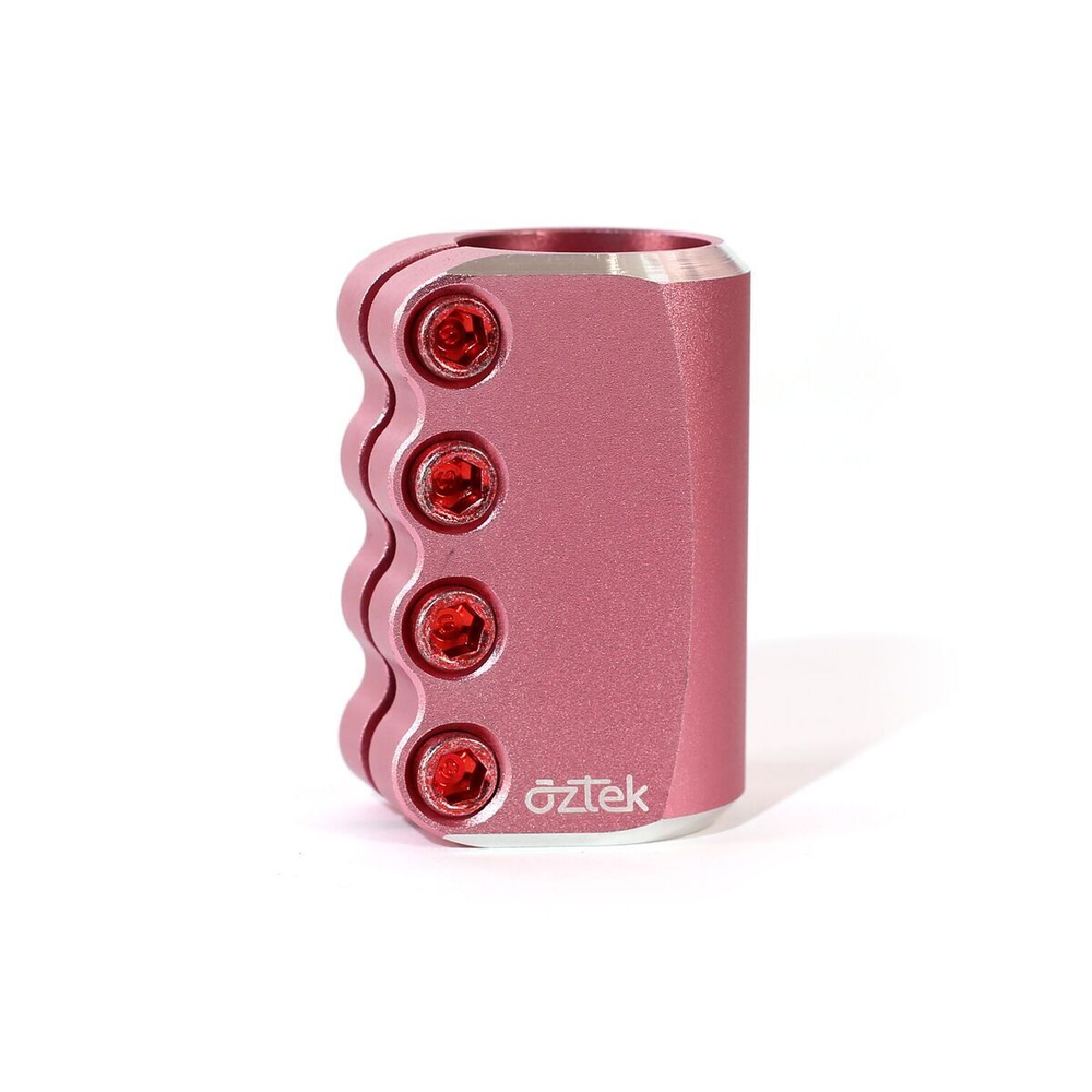 Зажим Aztek Pandora SCS - Ruby