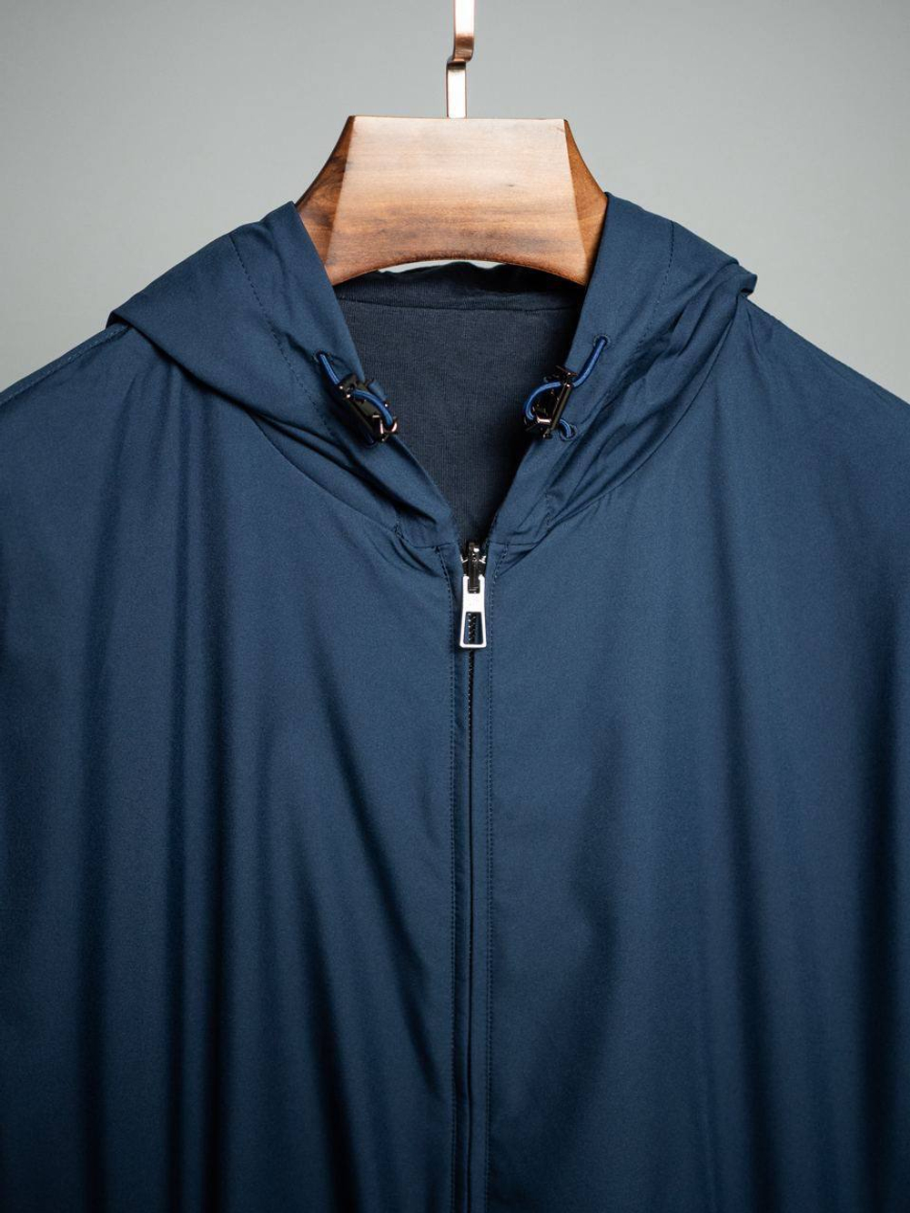 Куртка Loro Piana