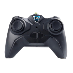 Радиоуправляемый трюковой автомобиль Revell Control Ghost Driver 24682 1:22 2,4 ГГц — фото 5