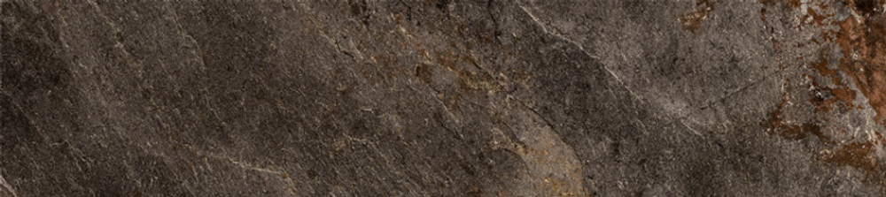 Santorini Black GP2090SNN99L Керамогранит лаппатированный 200*900