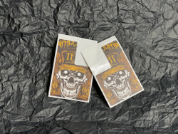 Наклейки для Nevoks Pagee