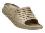 Сланцы Hoka Ora Recovery Slide