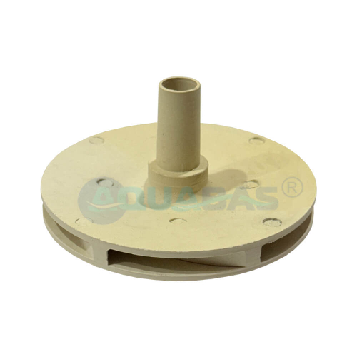 Рабочее колесо насоса Gemas STREAMER MINI-80 (0111STRM10)