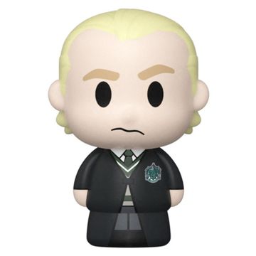 Фигурка Funko Mini Moments Harry Potter Potions Class Draco Malfoy 57362