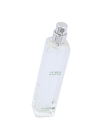 HERMES UN JARDIN Sur Le Toit lady 15ml edt