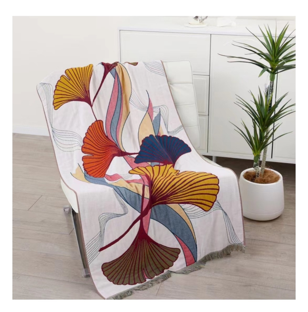 Пол Кит Пляж Муслин САХАРА