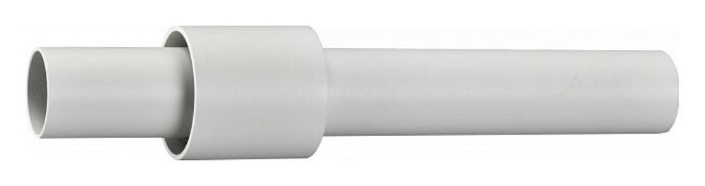 Подвесной светильник iLedex Technical VISION48/25 4825-045-D60-12W-38DG-3000K-WH