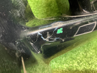 Зеркало левое Changan CS95 (2023-н.в.) 16 конт.