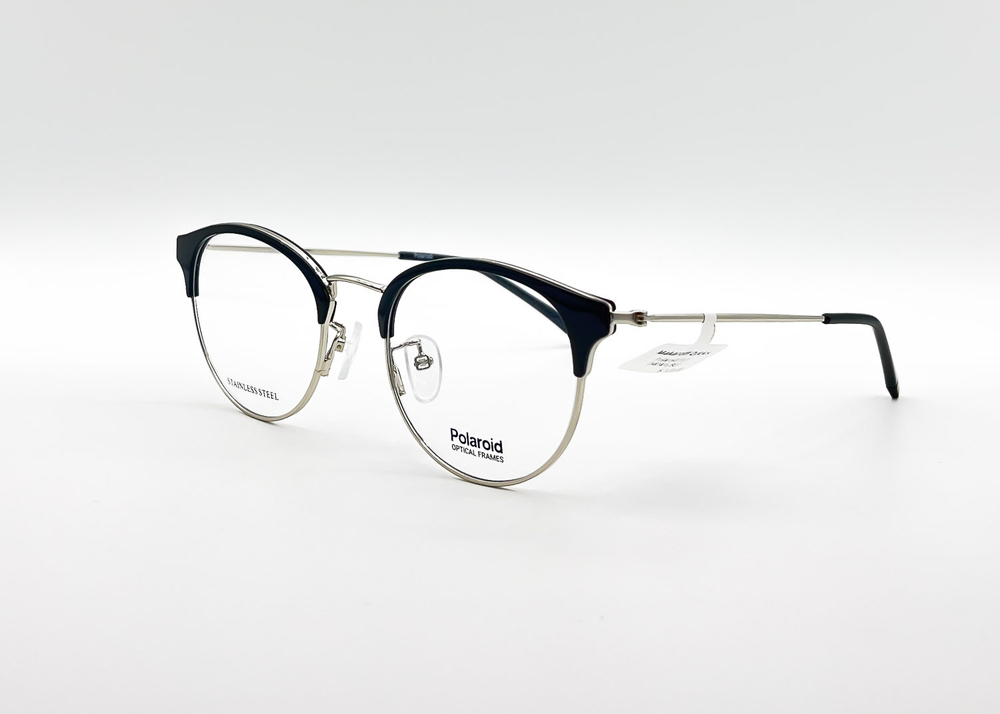 Изг. оправы Polaroid PLD D404/G 807