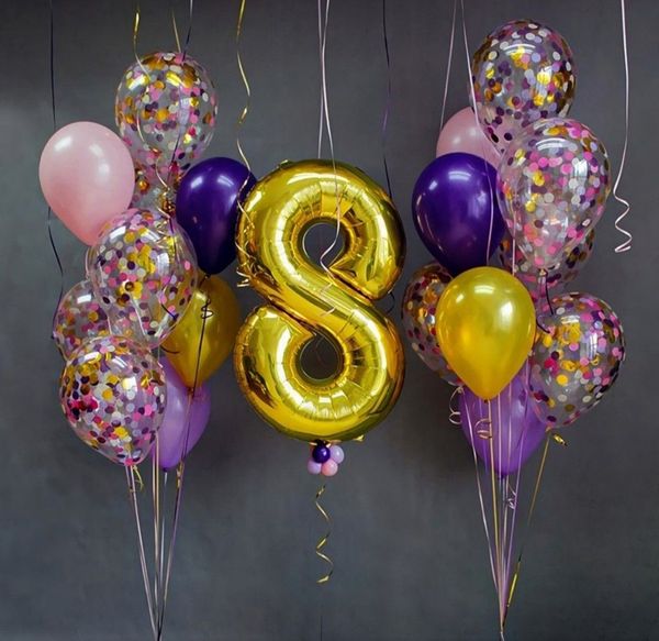 Готовое решение 