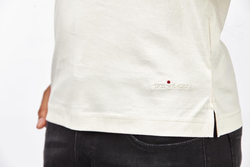 Футболка Kiton