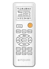 Кондиционер FUJIAIRE FJAMH18R1