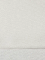 Лонгслив для мальчика для осени