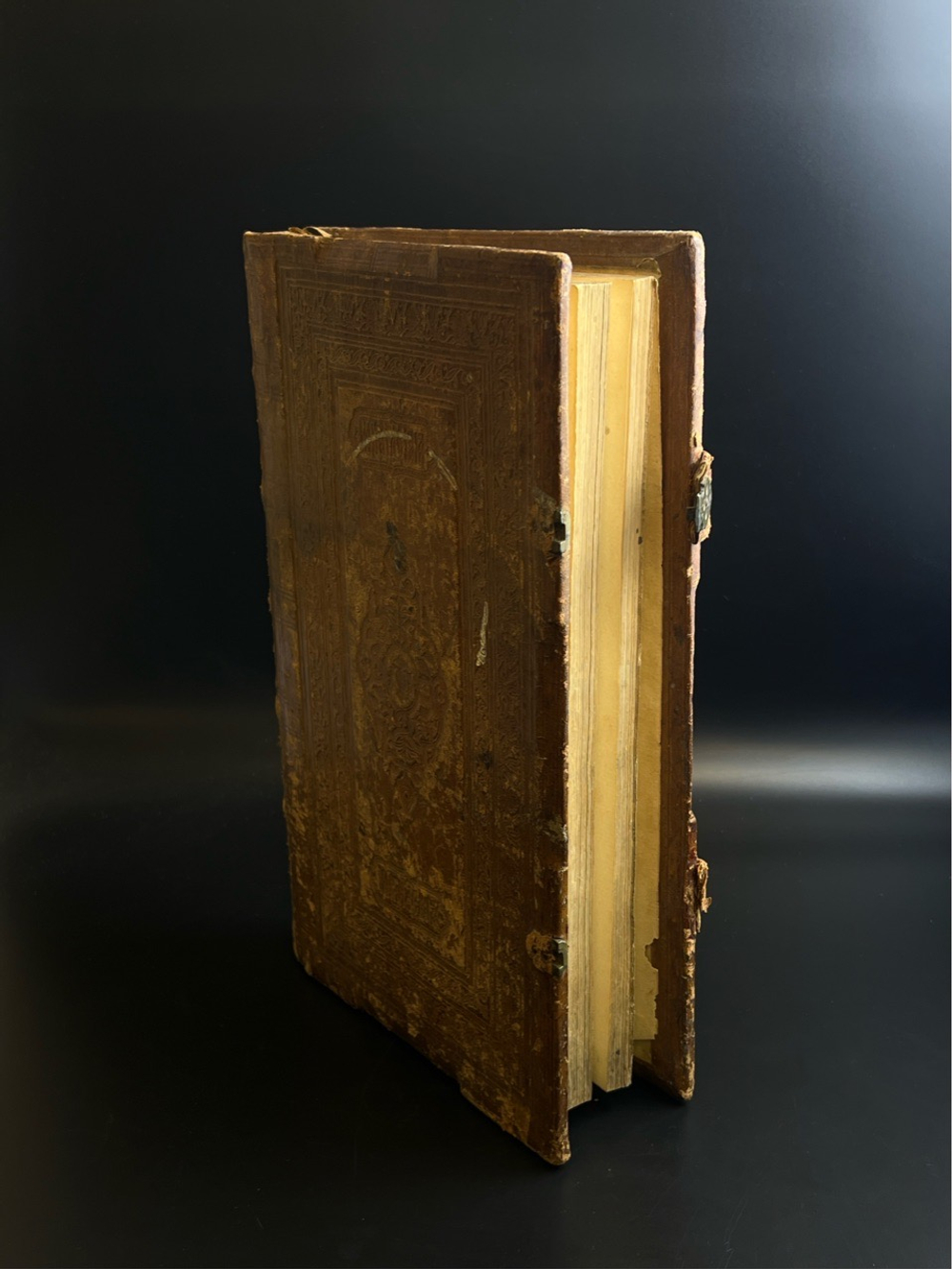 Стоглавъ - Антикварная книга 1913 года : Оглавление настоящее сия святые и Богодоховныя книги, глаголиемыя. Стоглав о собрании пред государя , царя и великого князя Ивана Васильевича.