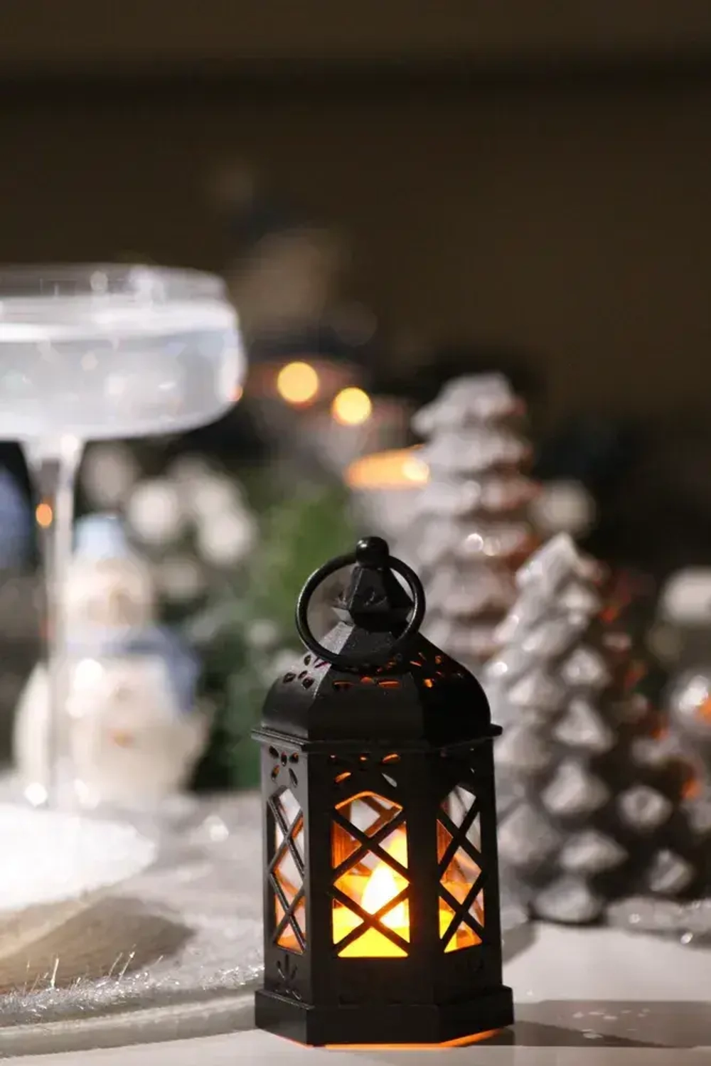 Светильник светодиодный Светильник, 1 Вт