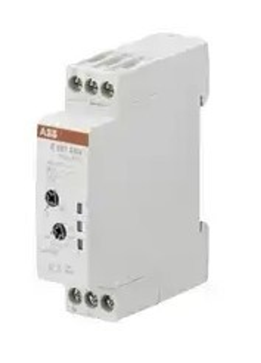 Реле  ABB E261C-24