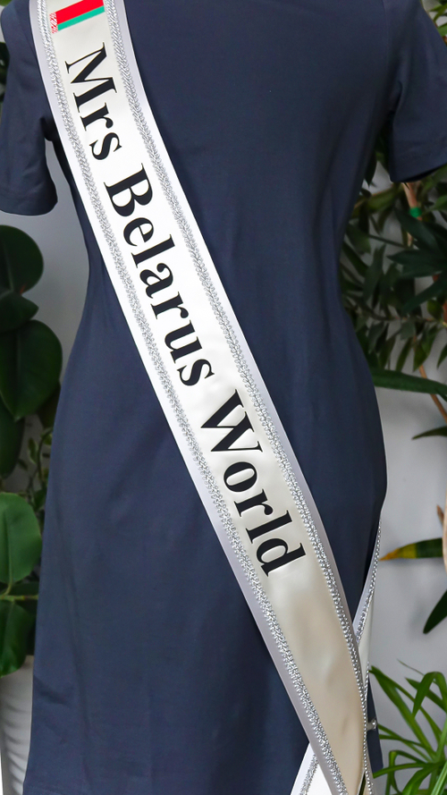 Пояс PREMIUM FXSTORY PLUS