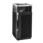 MESH-комплект ASUS ZenWiFi Pro ET12 1-PK