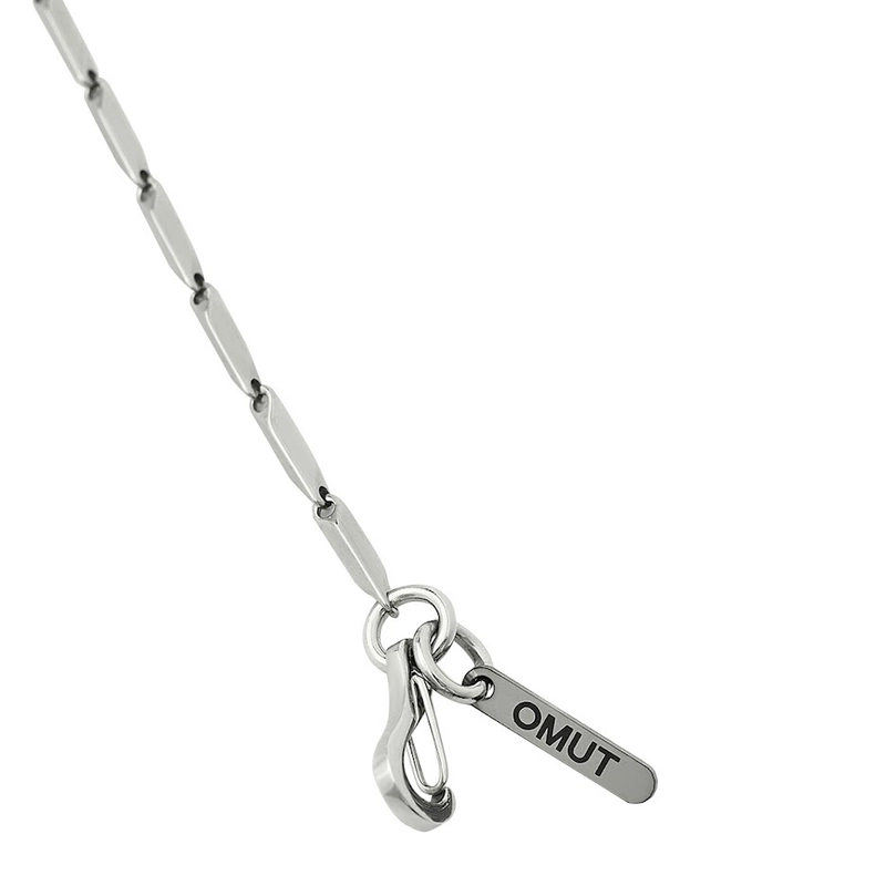 Браслет Яркая Искра