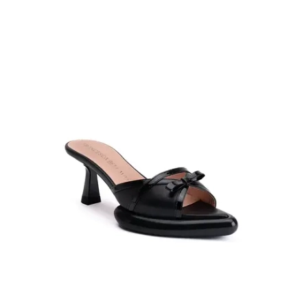 ECSTASY 60 SANDAL