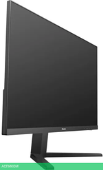 Монитор Hisense 27N3G