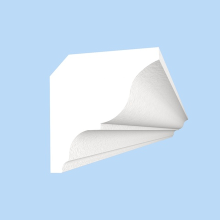 Карниз 85ИП1 (S110)