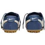 Nike Moon