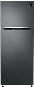 Холодильник Samsung RT 43K6000 BS