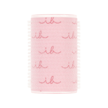 INVISIBOBBLE Набор аксессуаров для создания локонов Volumize Me