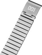 Лимитированные наручные часы Casio x Stranger Things Vintage AQ-800EST-1A