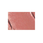 theBalm Cosmetics, Meet Matt (e) Hughes®, жидкая губная помада длительного действия, Sincere, 7,4 мл (0,25 жидк. Унции)