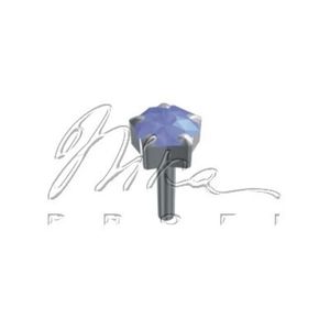 Мини (D=3 мм)