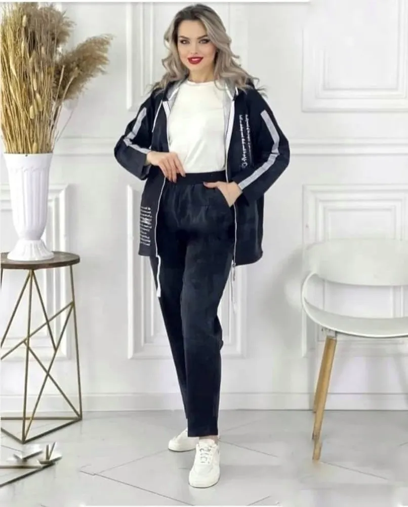 Костюм 50352148 Fabrika