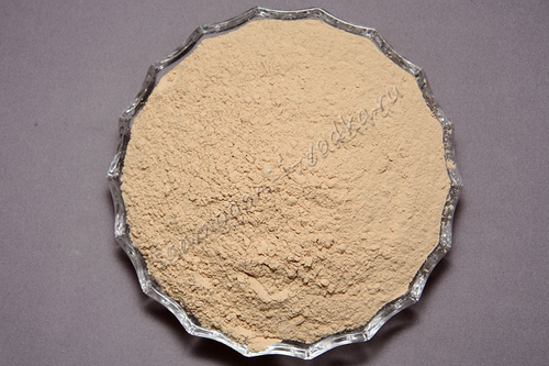 Ферменты Домашняя винокурня Амилосубтилин Г3х А-1500 0,5 кг.