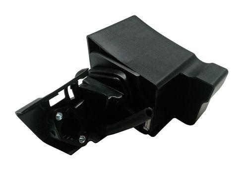 Фильтр воздушный в сборе LC170FA/180021061-0002